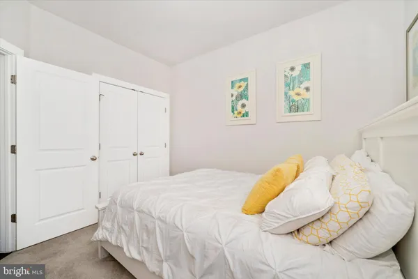 $485,000 | 1680 Signalman Court, Odenton, MD 21113