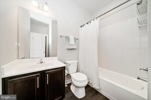 $485,000 | 1680 Signalman Court, Odenton, MD 21113