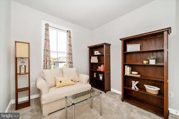 $485,000 | 1680 Signalman Court, Odenton, MD 21113