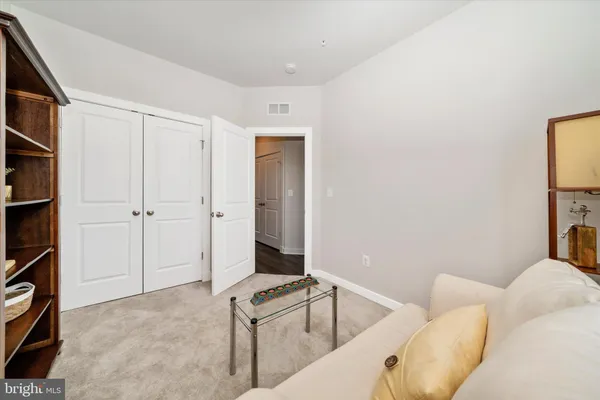 $485,000 | 1680 Signalman Court, Odenton, MD 21113