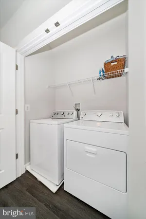 $485,000 | 1680 Signalman Court, Odenton, MD 21113