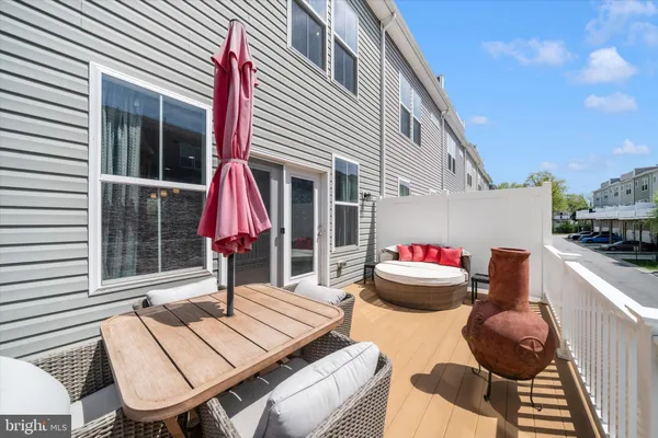 $485,000 | 1680 Signalman Court, Odenton, MD 21113
