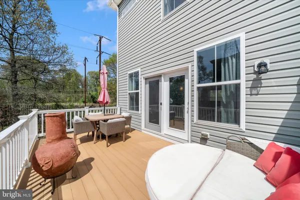 $485,000 | 1680 Signalman Court, Odenton, MD 21113