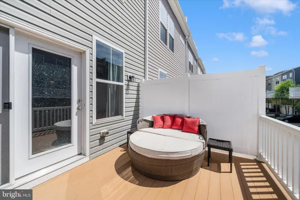 $485,000 | 1680 Signalman Court, Odenton, MD 21113