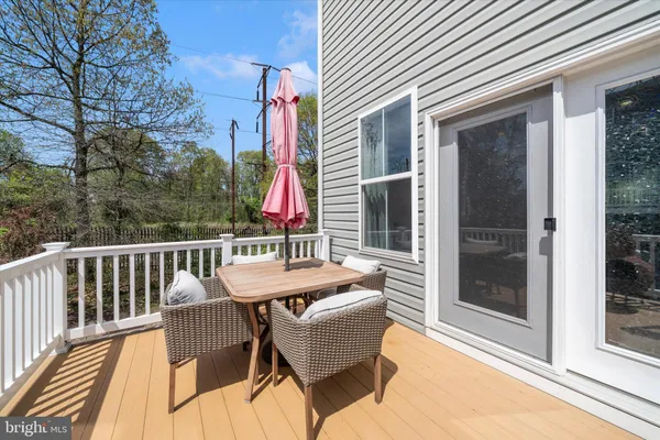 $485,000 | 1680 Signalman Court, Odenton, MD 21113