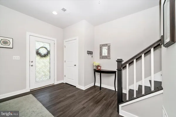 $485,000 | 1680 Signalman Court, Odenton, MD 21113
