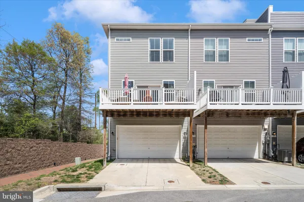 $485,000 | 1680 Signalman Court, Odenton, MD 21113