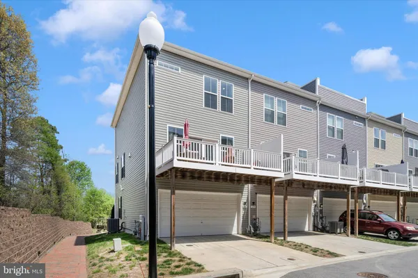 $485,000 | 1680 Signalman Court, Odenton, MD 21113