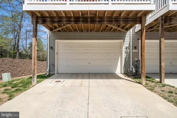 $485,000 | 1680 Signalman Court, Odenton, MD 21113