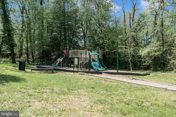 $485,000 | 1680 Signalman Court, Odenton, MD 21113