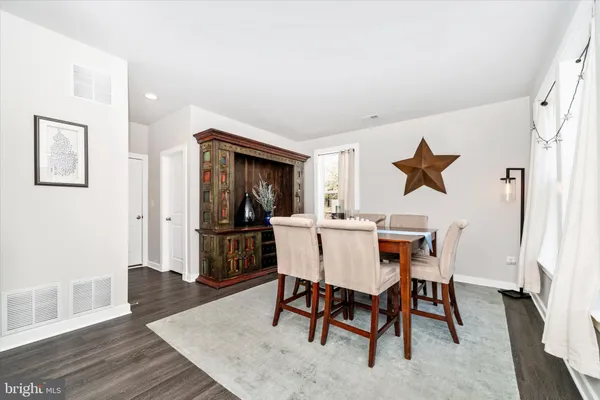 $485,000 | 1680 Signalman Court, Odenton, MD 21113