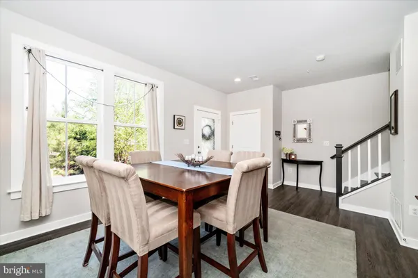 $485,000 | 1680 Signalman Court, Odenton, MD 21113