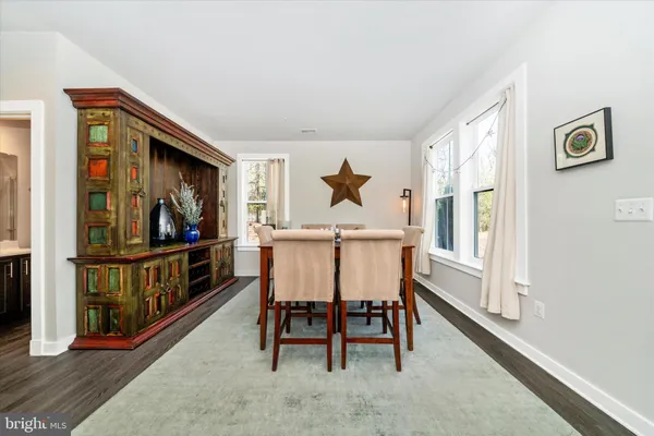 $485,000 | 1680 Signalman Court, Odenton, MD 21113