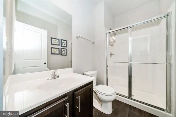 $485,000 | 1680 Signalman Court, Odenton, MD 21113