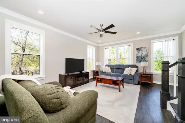 $485,000 | 1680 Signalman Court, Odenton, MD 21113