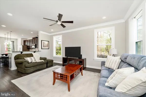 $485,000 | 1680 Signalman Court, Odenton, MD 21113