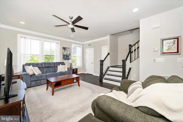 $485,000 | 1680 Signalman Court, Odenton, MD 21113