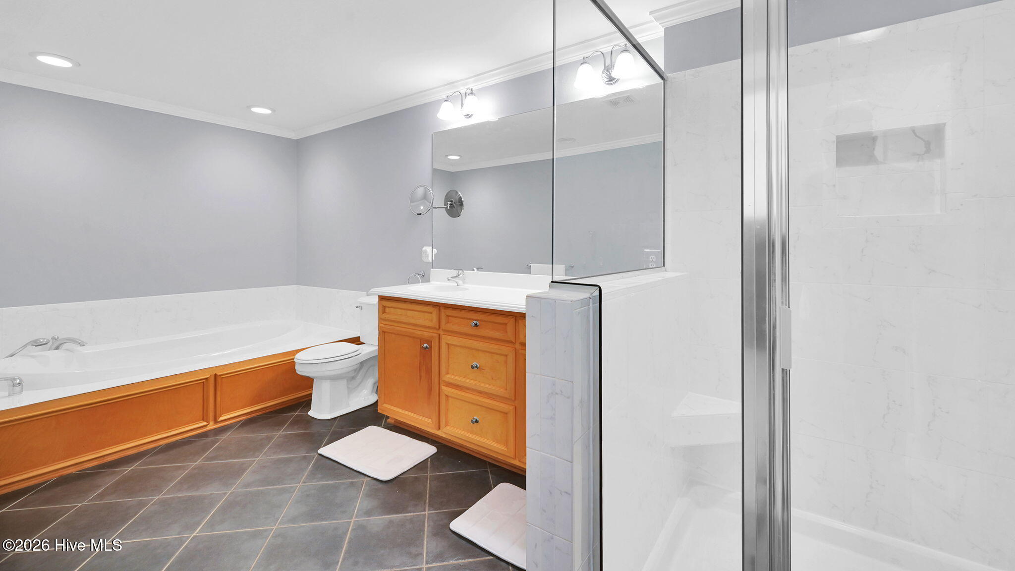 141 East Longmeadow Road Greenville, NC 27858 - Photo 23 of 70