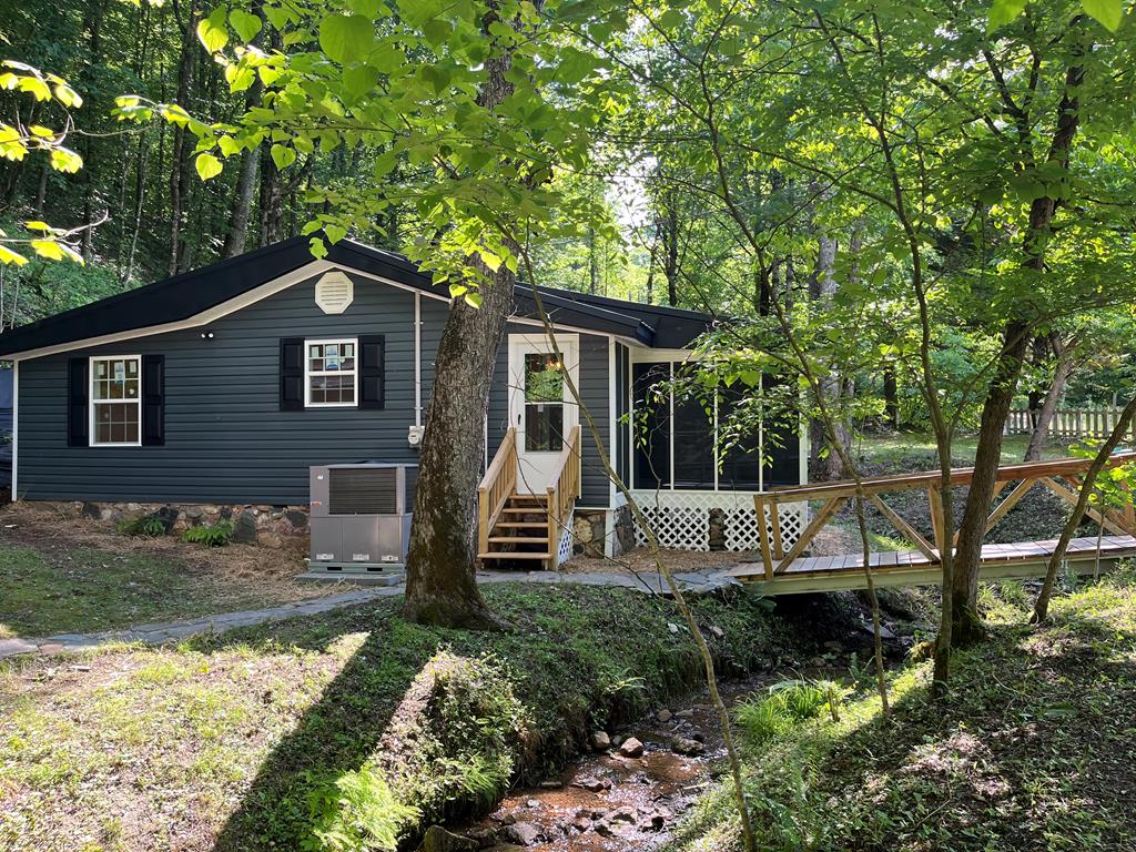 3980 Old Highway 2 Cisco, GA 30708 - Photo 23 of 28 Gallery Image 23