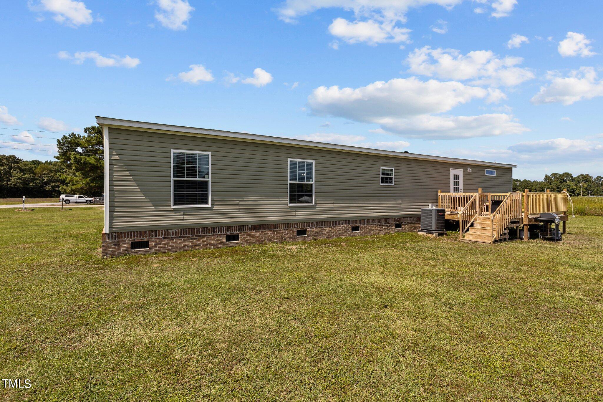 5052 Welcome School Road Godwin, NC 28344 - Photo 35 of 38 30-web-or-mls-AZ3A0901