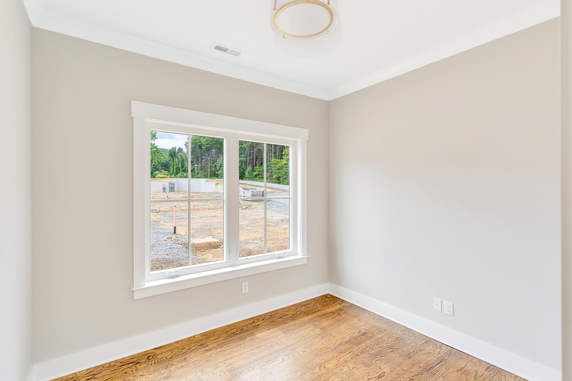 877 Cranes Cp Trail, Unit 2A Chattanooga, TN 37405 - Photo 14 of 37 877-Cranes-Camp-Tril-MLS-Photos-10