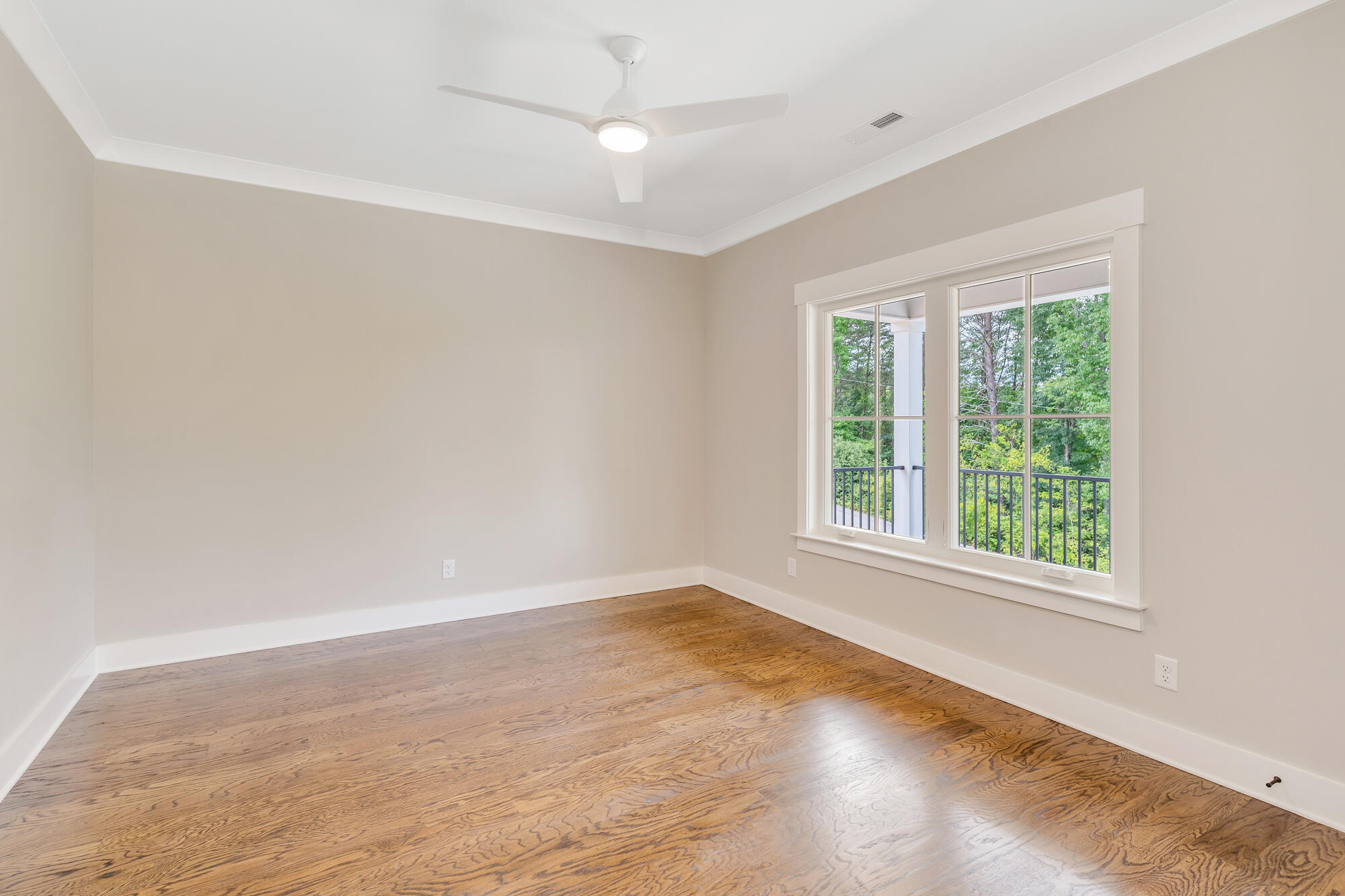 877 Cranes Cp Trail, Unit 2A Chattanooga, TN 37405 - Photo 18 of 37 877-Cranes-Camp-Tril-MLS-Photos-14