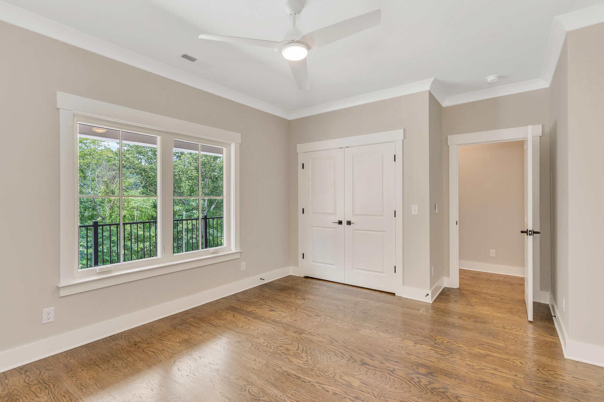 877 Cranes Cp Trail, Unit 2A Chattanooga, TN 37405 - Photo 19 of 37 877-Cranes-Camp-Tril-MLS-Photos-15