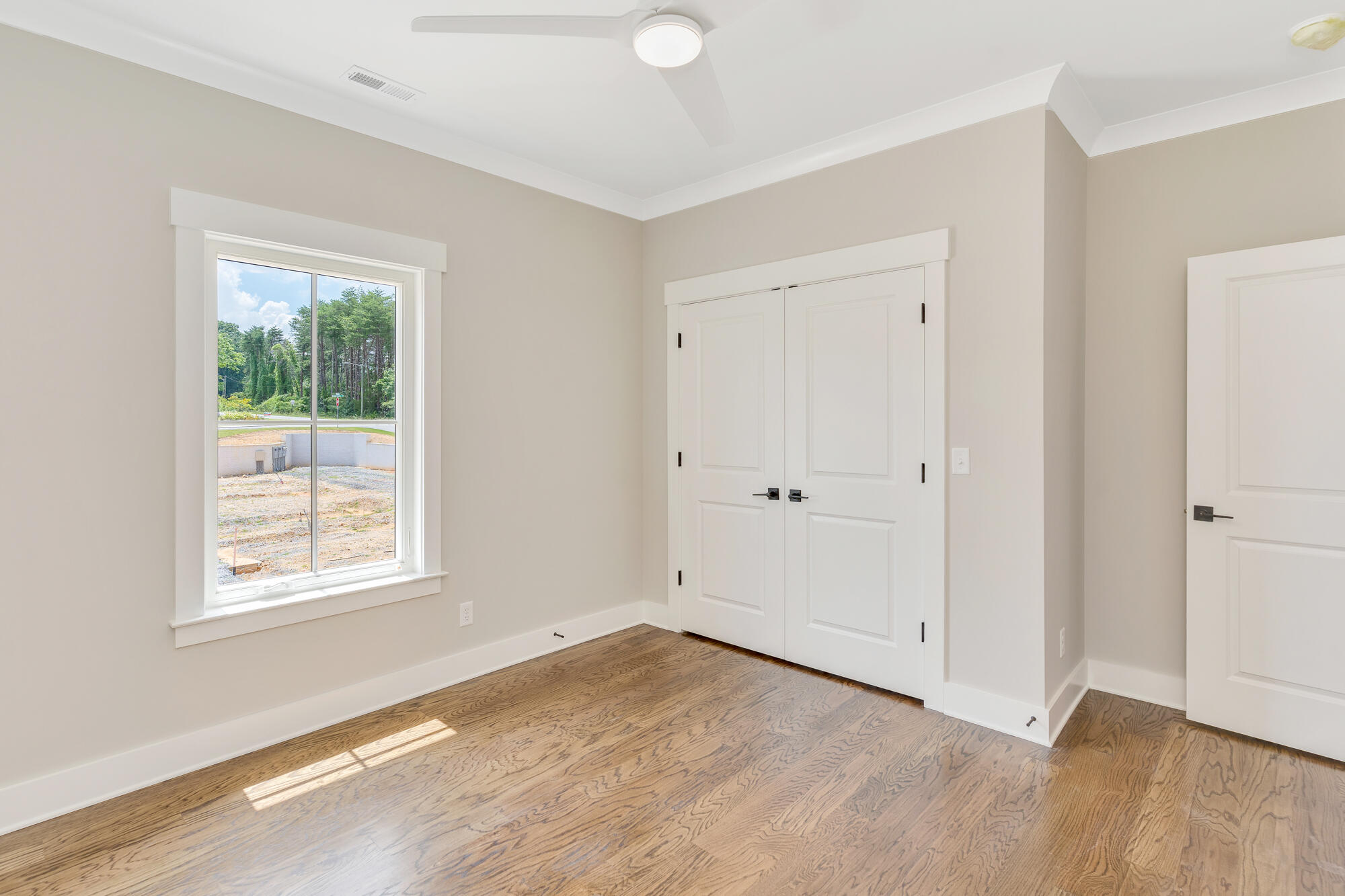 877 Cranes Cp Trail, Unit 2A Chattanooga, TN 37405 - Photo 24 of 37 877-Cranes-Camp-Tril-MLS-Photos-20