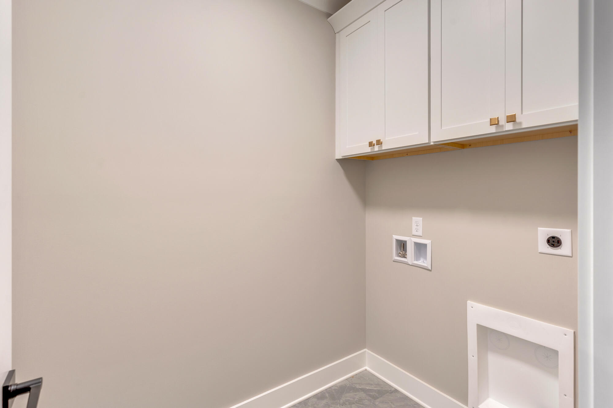 877 Cranes Cp Trail, Unit 2A Chattanooga, TN 37405 - Photo 25 of 37 877-Cranes-Camp-Tril-MLS-Photos-21