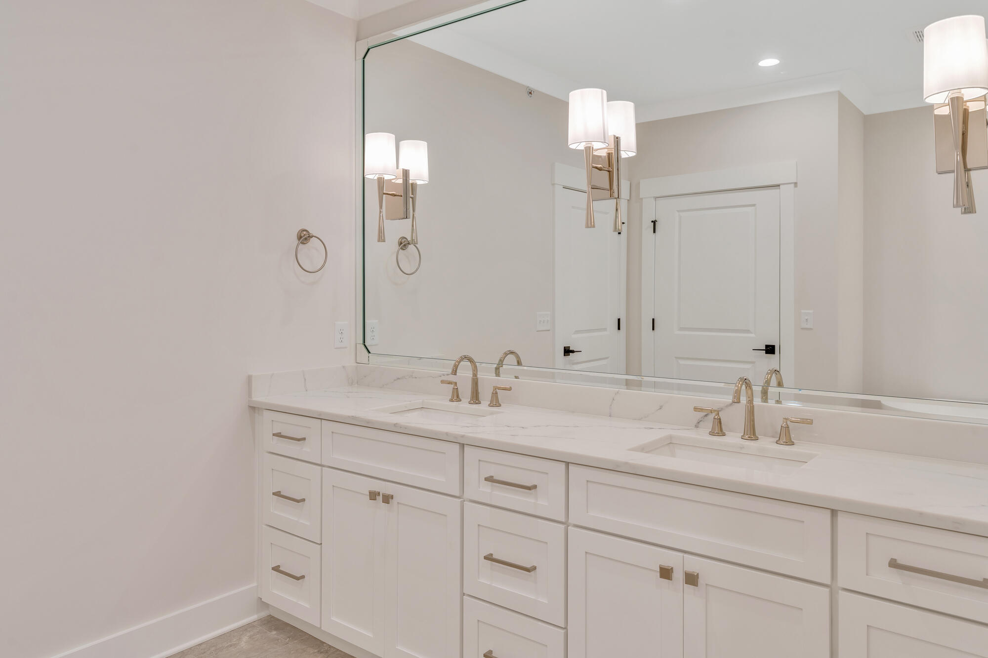 877 Cranes Cp Trail, Unit 2A Chattanooga, TN 37405 - Photo 28 of 37 877-Cranes-Camp-Tril-MLS-Photos-25