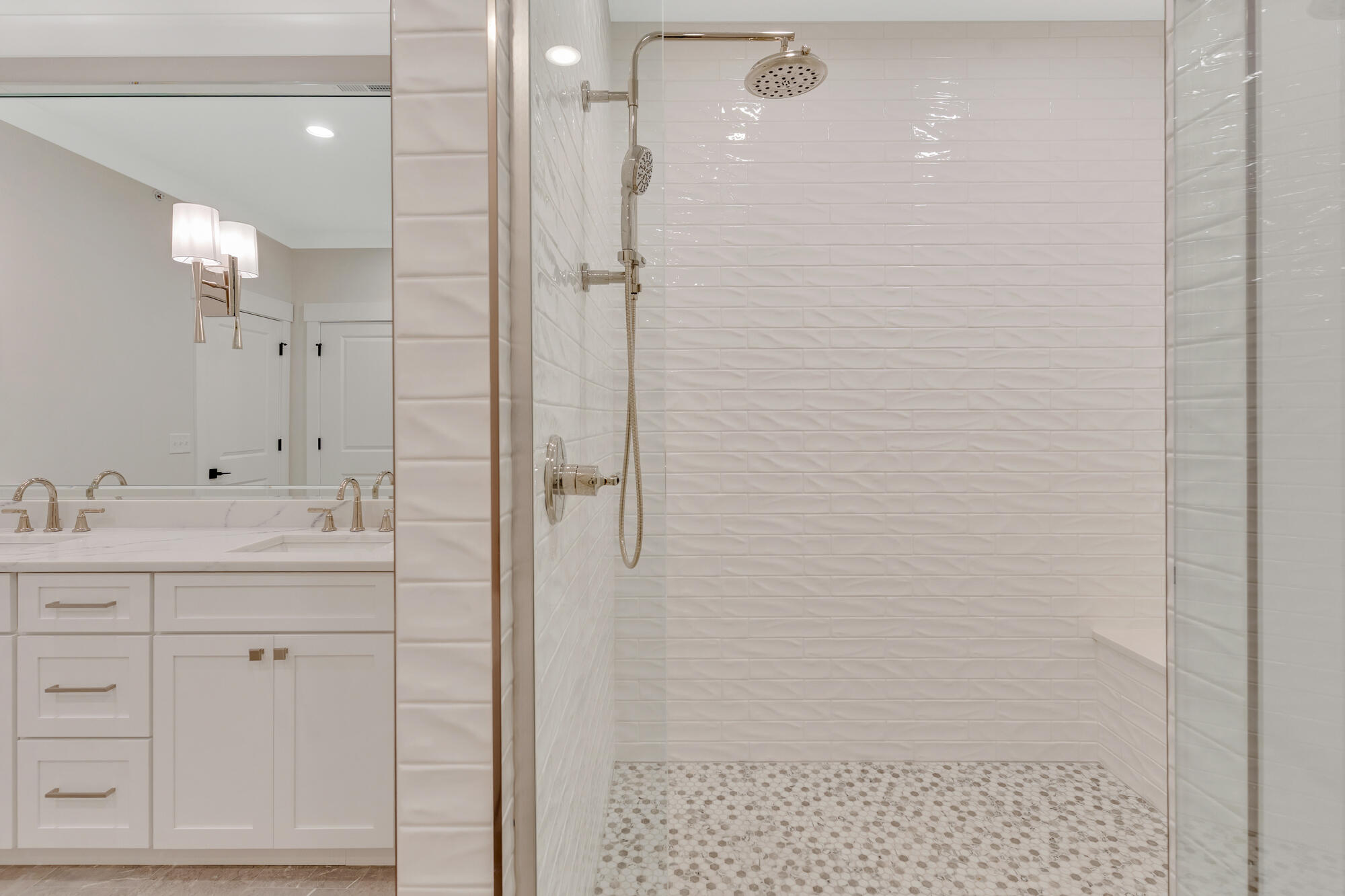 877 Cranes Cp Trail, Unit 2A Chattanooga, TN 37405 - Photo 29 of 37 877-Cranes-Camp-Tril-MLS-Photos-26