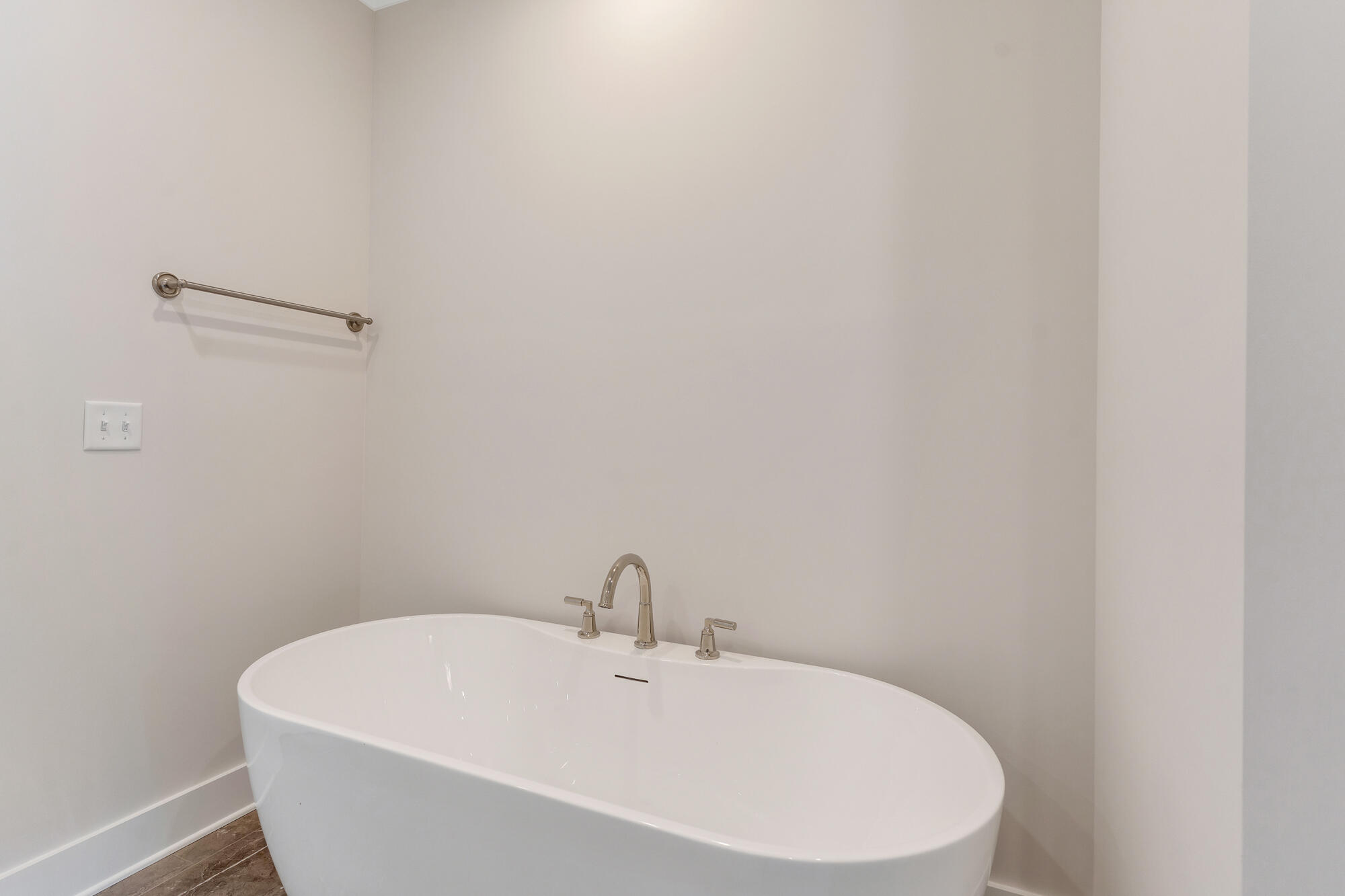 877 Cranes Cp Trail, Unit 2A Chattanooga, TN 37405 - Photo 30 of 37 877-Cranes-Camp-Tril-MLS-Photos-27