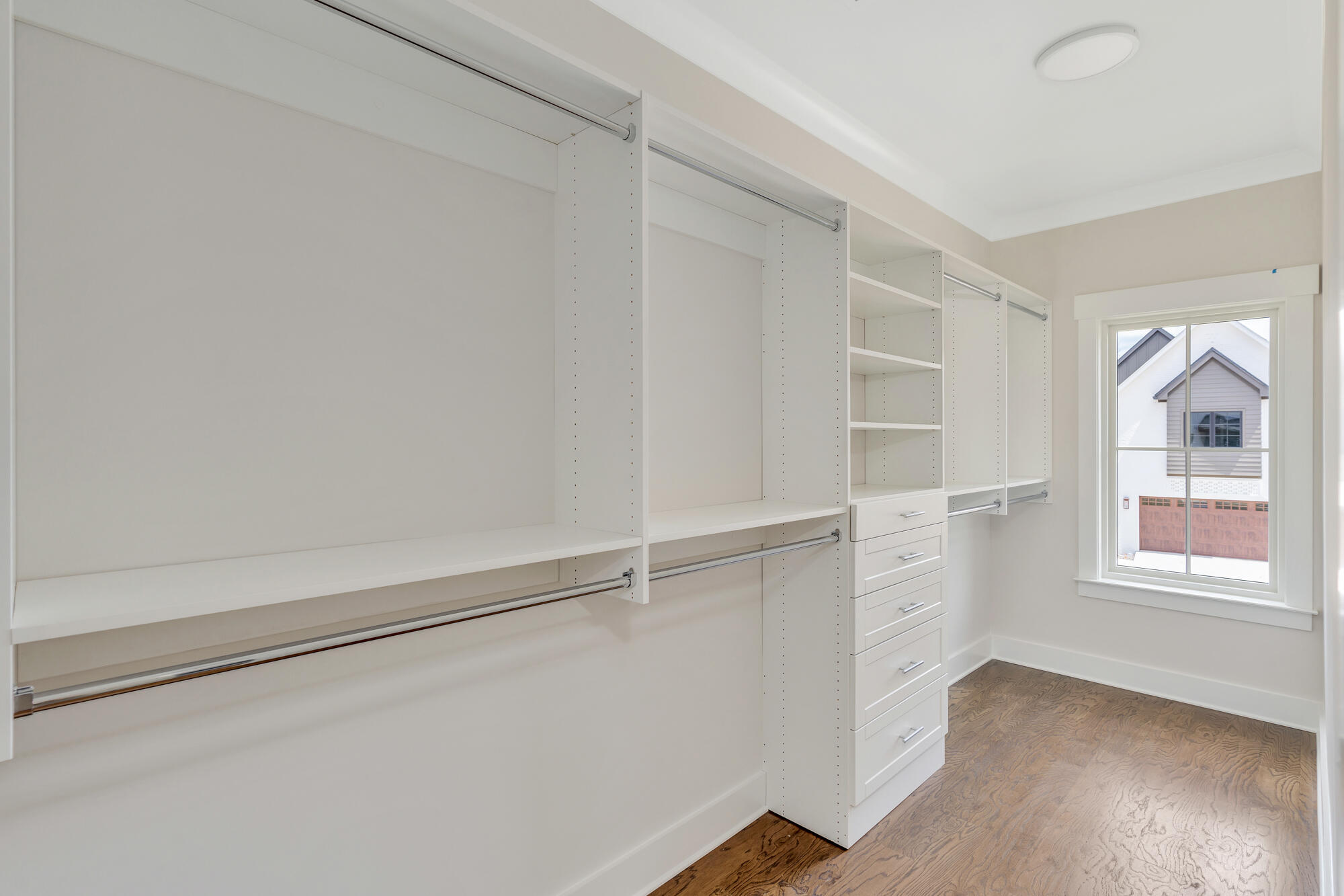 877 Cranes Cp Trail, Unit 2A Chattanooga, TN 37405 - Photo 31 of 37 877-Cranes-Camp-Tril-MLS-Photos-28