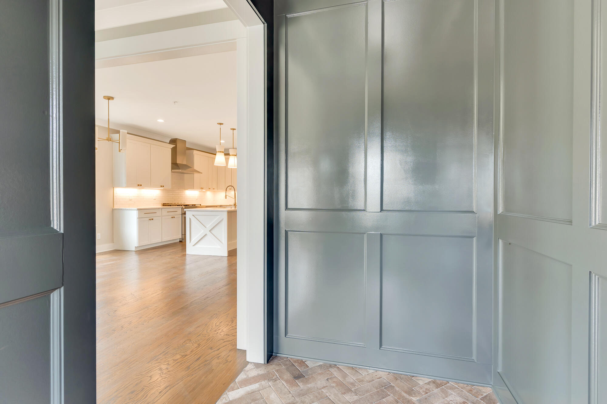 877 Cranes Cp Trail, Unit 2A Chattanooga, TN 37405 - Photo 8 of 37 877-Cranes-Camp-Tril-MLS-Photos-2