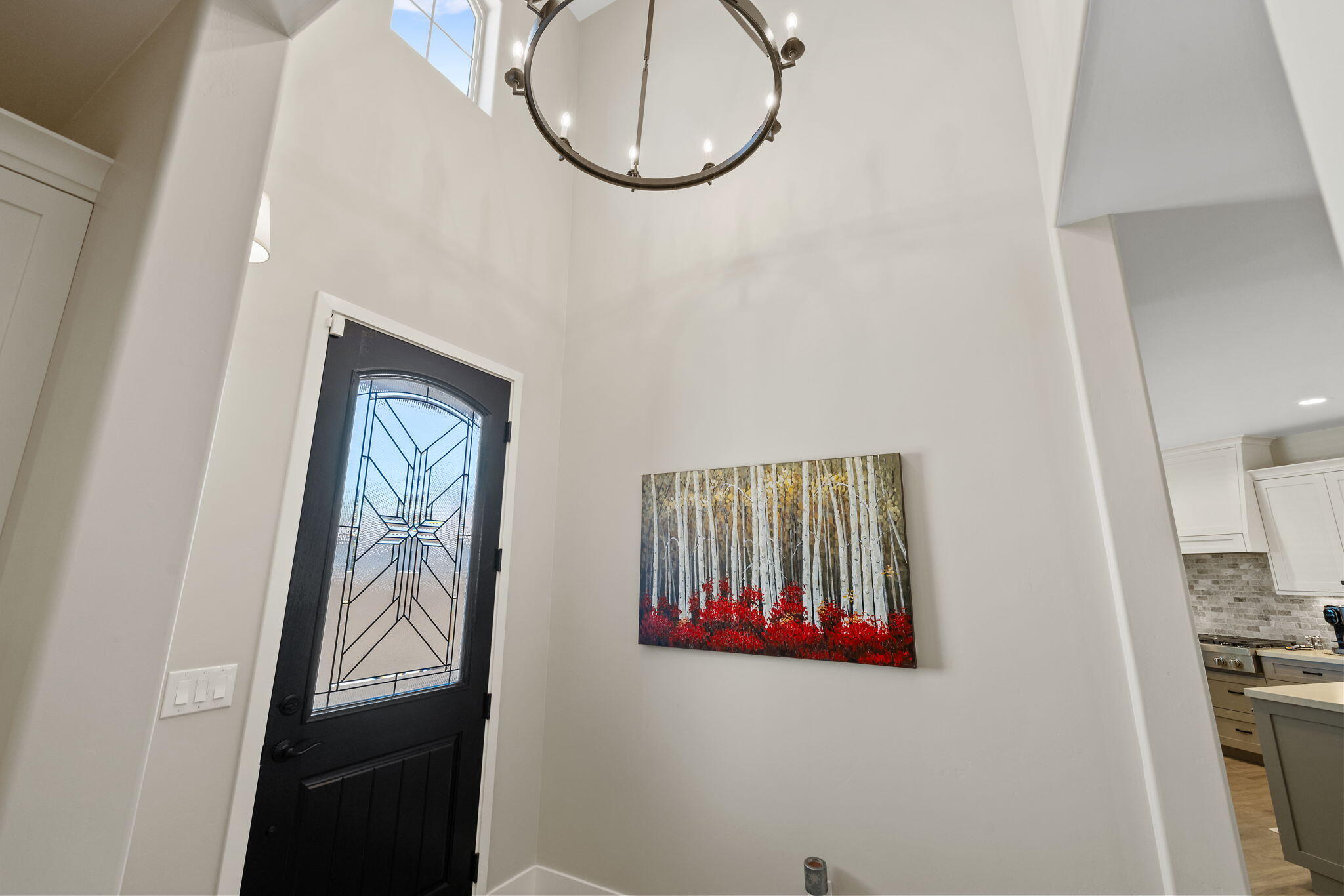 570 Little Lane Exeter, CA 93221 - Photo 31 of 64 7-web-or-mls-713A1625