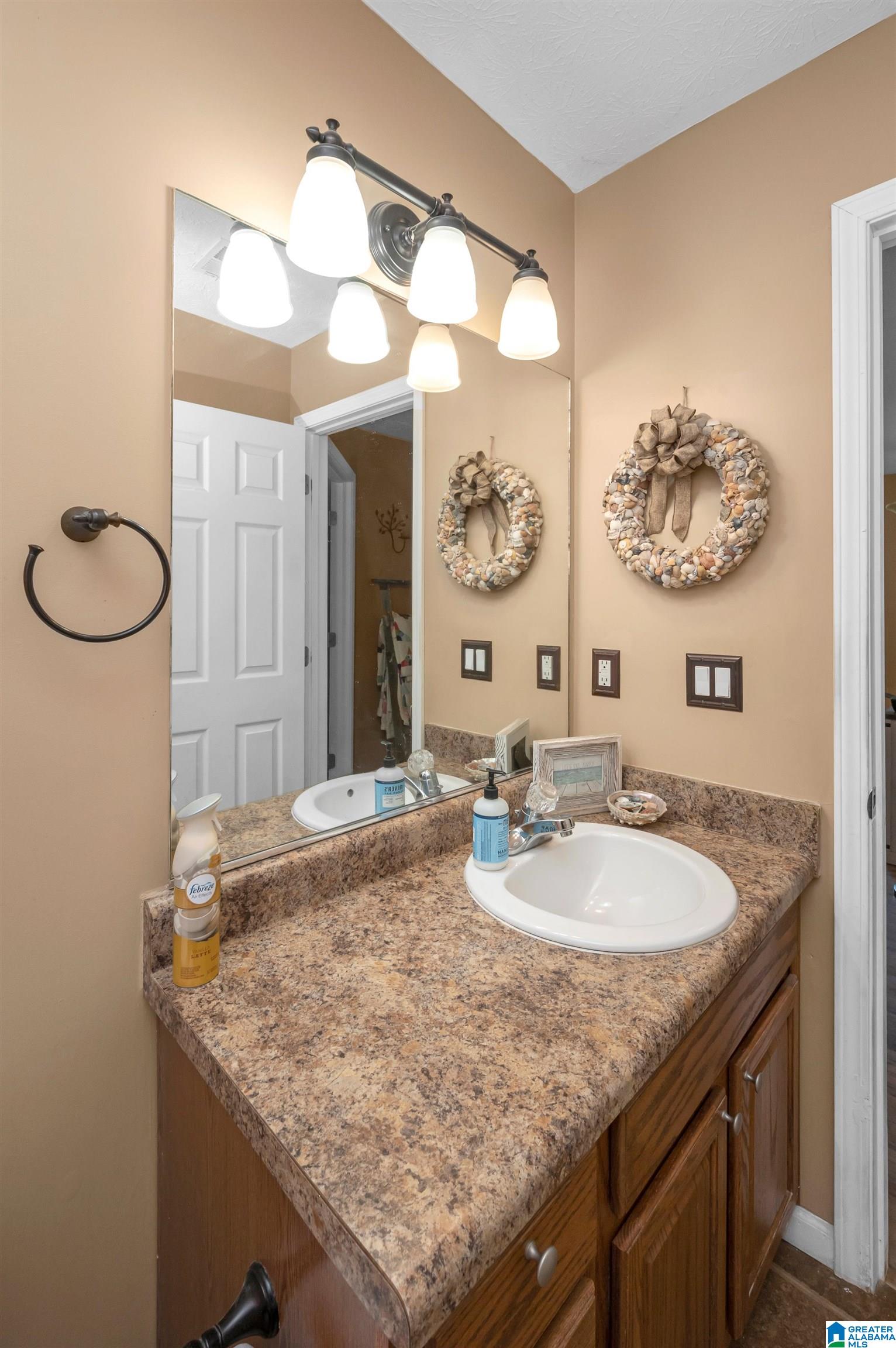 5976 Averhart Road Mount Olive, AL 35117 - Photo 24 of 38