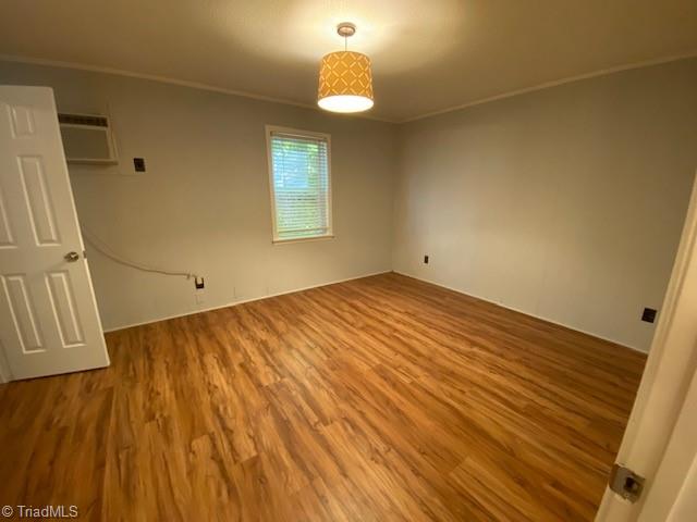 4295 Brownsboro Road, Unit 8 Winston-Salem, NC 27106 - Photo 14 of 16