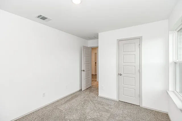 $258,495 | 5645 Spoonbill Lane, Orange, TX 77632