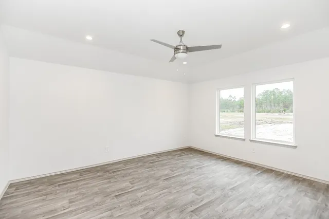 $258,495 | 5645 Spoonbill Lane, Orange, TX 77632