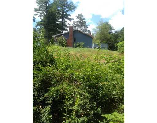 2 Hillcrest Drive Springvale, ME 04083 - Photo 14 of 14 Other.