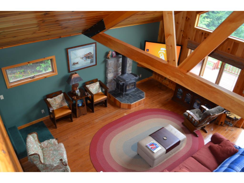 82 Bean Road Errol, NH 03579 - Photo 22 of 26 Gallery Image 22