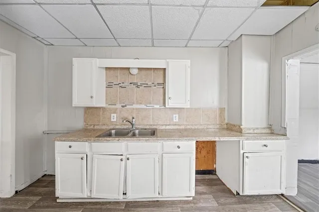 $82,500 | Undisclosed Address, Kansas City, MO 64124