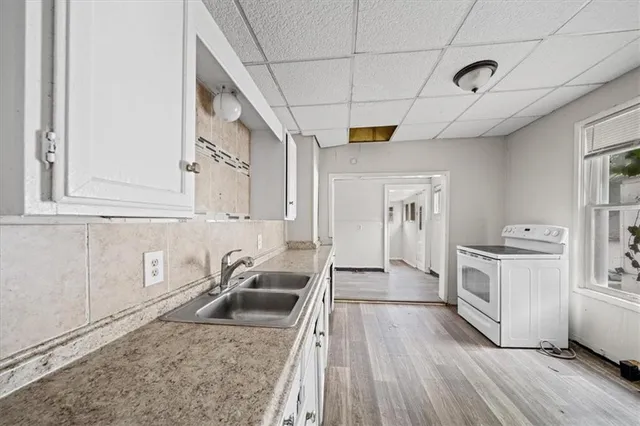 $82,500 | Undisclosed Address, Kansas City, MO 64124