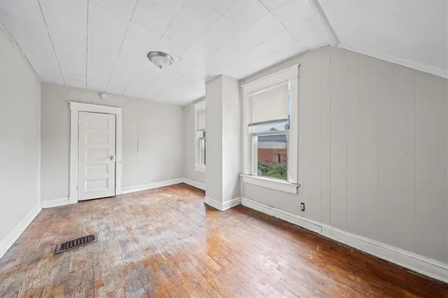 $82,500 | Undisclosed Address, Kansas City, MO 64124