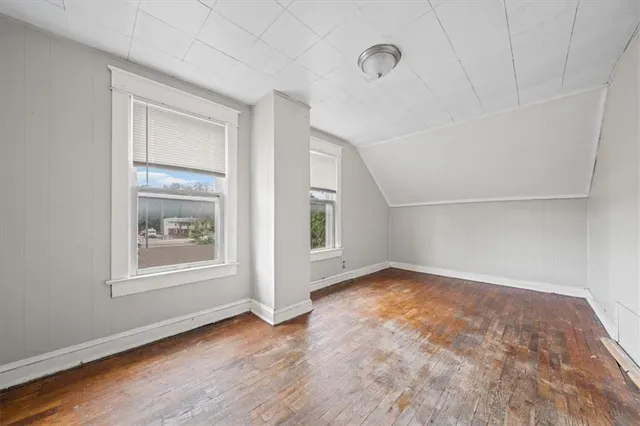 $82,500 | Undisclosed Address, Kansas City, MO 64124