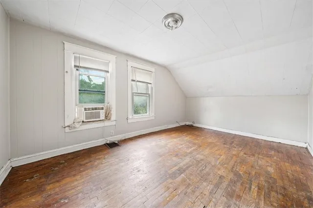 $82,500 | Undisclosed Address, Kansas City, MO 64124