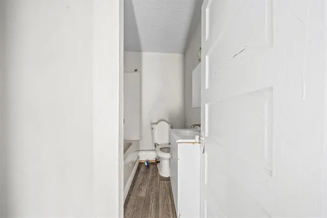 $82,500 | Undisclosed Address, Kansas City, MO 64124