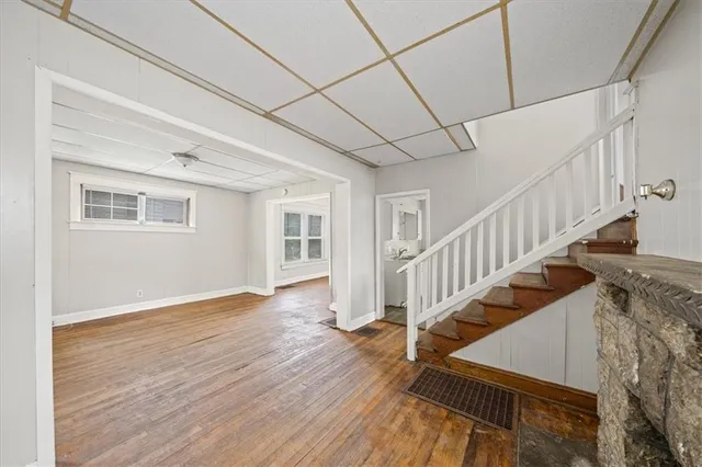 $82,500 | Undisclosed Address, Kansas City, MO 64124