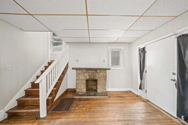 $82,500 | Undisclosed Address, Kansas City, MO 64124