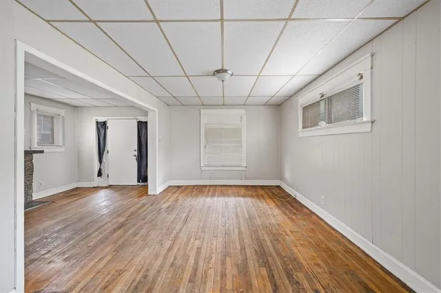 $82,500 | Undisclosed Address, Kansas City, MO 64124